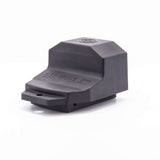 Shield RMSx red dot vizier cover
