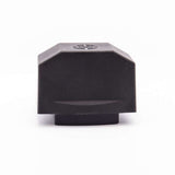 Shield RMSx red dot vizier cover