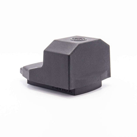 Shield RMSx red dot vizier cover