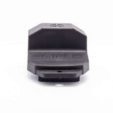 Shield RMSx red dot vizier cover