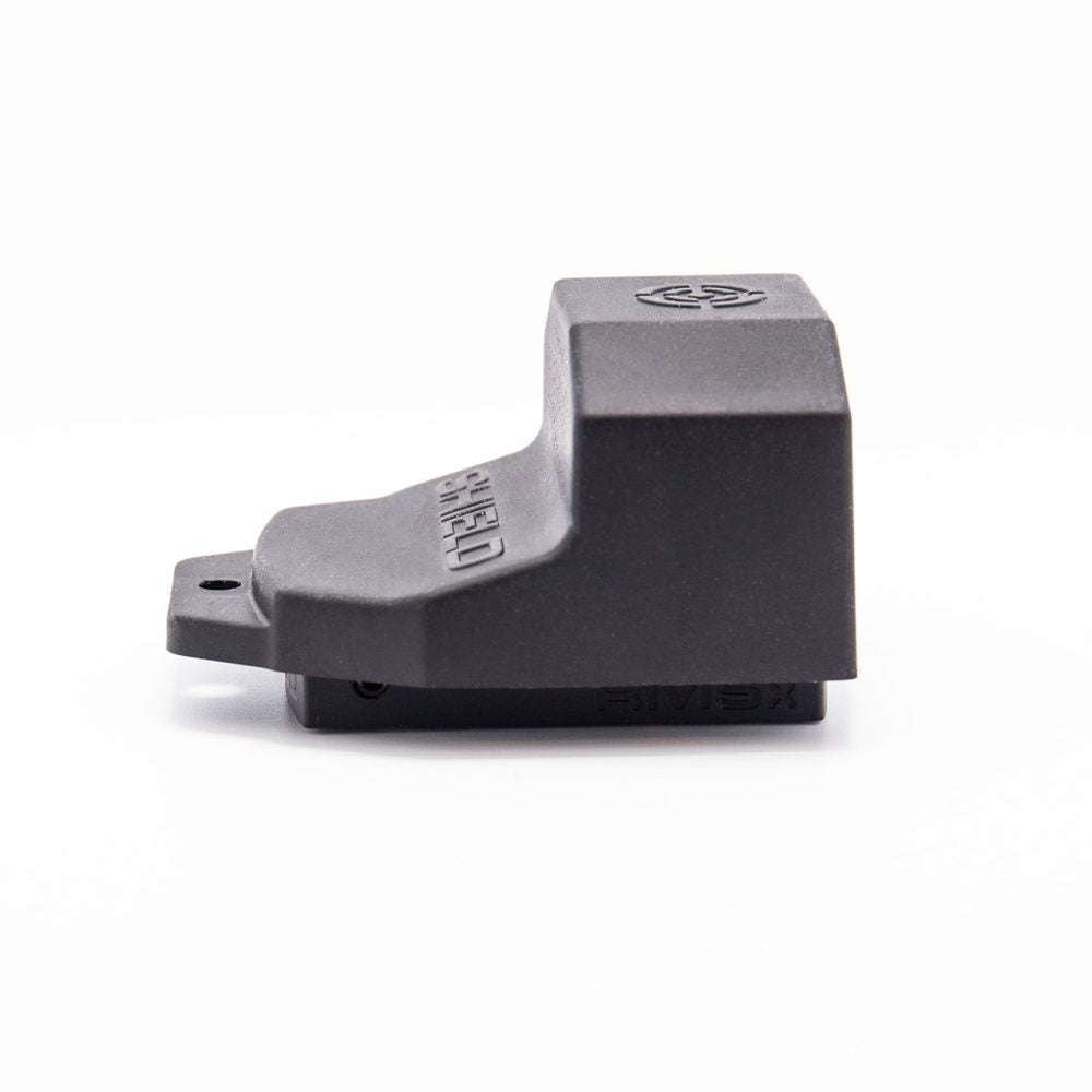 Shield RMSx red dot vizier cover