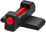 Sig [P220 P225 P226 P227 P229 P320] korrel | fiber optic