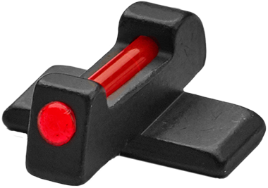 Sig [P220 P225 P226 P227 P229 P320] korrel | fiber optic