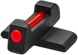 Sig [P220 P225 P226 P227 P229 P320] korrel | fiber optic