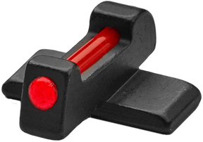 Sig [P220 P225 P226 P227 P229 P320] korrel | fiber optic