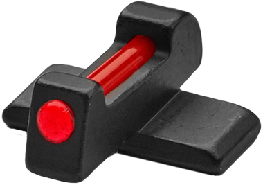 Sig [P220 P225 P226 P227 P229 P320] korrel | fiber optic