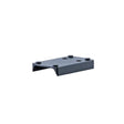 Sig [P220 P225 P226 P227 P229 P320] red dot montage | Shield RMSc footprint