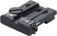 Sig P226 LDC verstelbare keep | blank