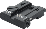 Sig P226 LDC verstelbare keep | blank