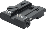 Sig P226 LDC verstelbare keep | blank