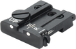 Sig P226 LDC verstelbare keep | witte stippen