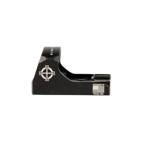 Sightmark Mini Shot A-Spec M3 Micro Reflex Sight red dot vizier