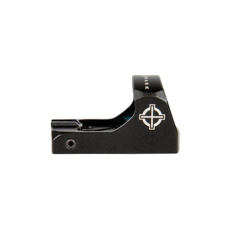 Sightmark Mini Shot A-Spec M3 Micro Reflex Sight red dot vizier
