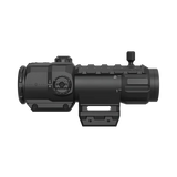 Sightmark Strikon VMP 1-4x22 SFP fiber richtkijker