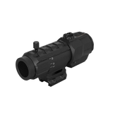 Sightmark Strikon VMP 1-4x22 SFP fiber richtkijker