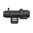 Sightmark Strikon VMP 1-4x22 SFP fiber richtkijker