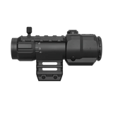 Sightmark Strikon VMP 1-4x22 SFP fiber richtkijker