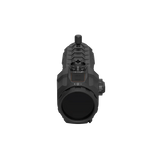 Sightmark Strikon VMP 1-4x22 SFP fiber richtkijker