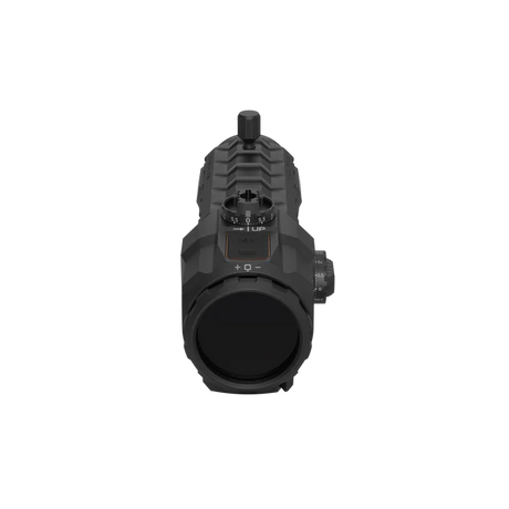 Sightmark Strikon VMP 1-4x22 SFP fiber richtkijker