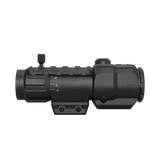 Sightmark Strikon VMP 1-4x22 SFP fiber richtkijker