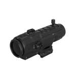 Sightmark Strikon VMP 1-4x22 SFP fiber richtkijker