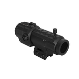 Sightmark Strikon VMP 1-4x22 SFP fiber richtkijker