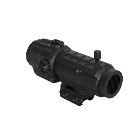 Sightmark Strikon VMP 1-4x22 SFP fiber richtkijker