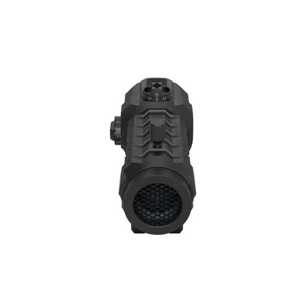 Sightmark Strikon VMP 1-4x22 SFP fiber richtkijker