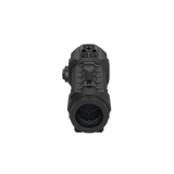 Sightmark Strikon VMP 1-4x22 SFP fiber richtkijker
