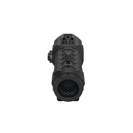 Sightmark Strikon VMP 1-4x22 SFP fiber richtkijker
