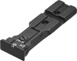 Smith & Wesson revolver [686 629 19 66 586 & other] red dot ready verstelbare keep | blank