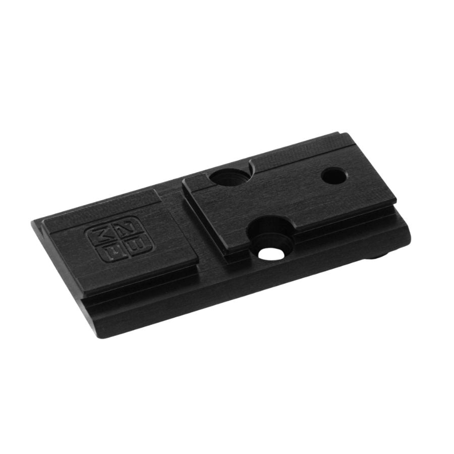 Springfield Echelon HS Produkt Echelon adapterplaat | Aimpoint Acro