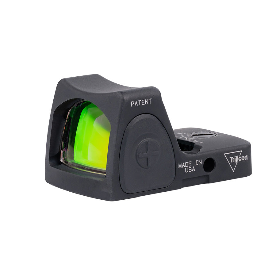 Trijicon RMR Type 2 verstelbare LED