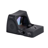 Trijicon RMR Type 2 verstelbare LED