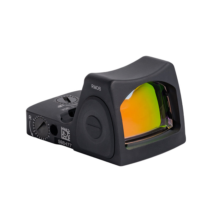 Trijicon RMR Type 2 verstelbare LED