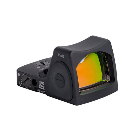 Trijicon RMR Type 2 verstelbare LED