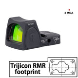 Trijicon RMR Type 2 verstelbare LED