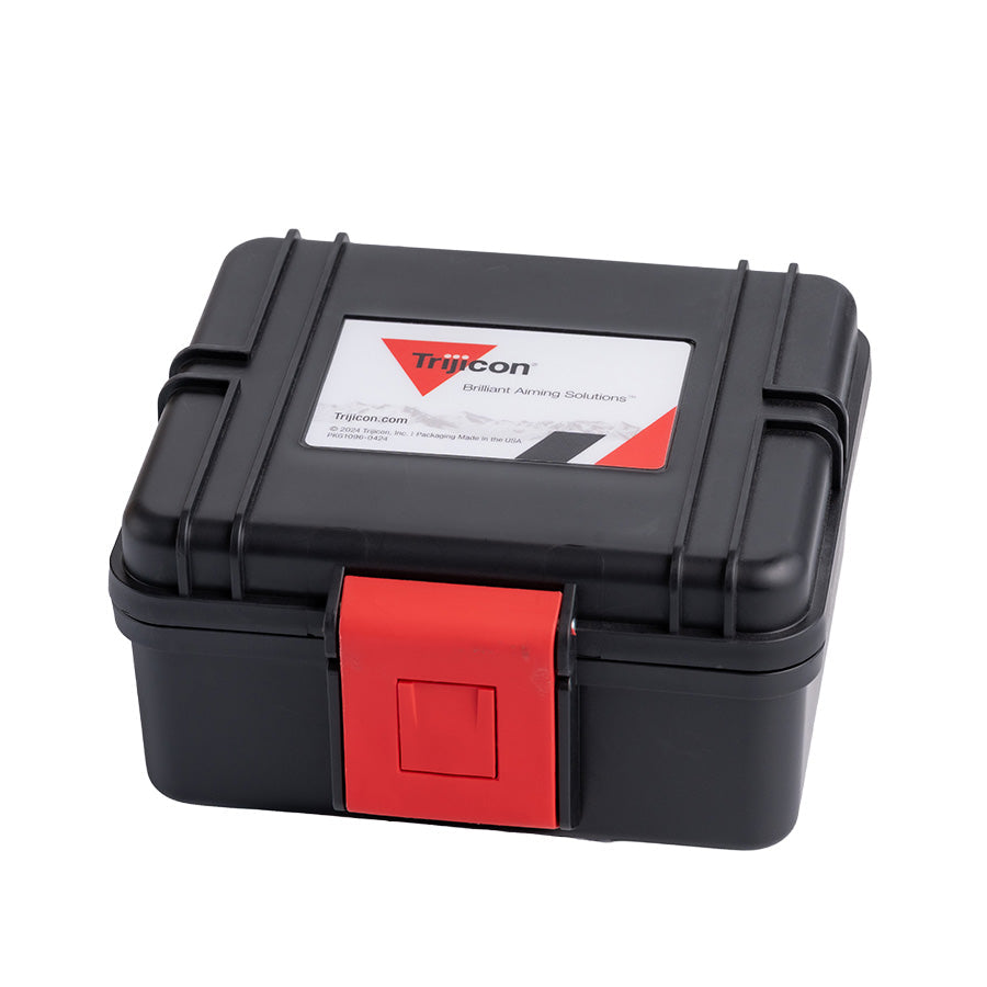Trijicon RMR Type 2 verstelbare LED