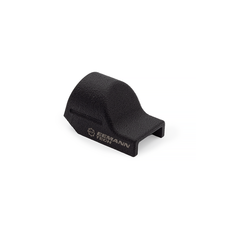 Trijicon SRO harde regenhoes
