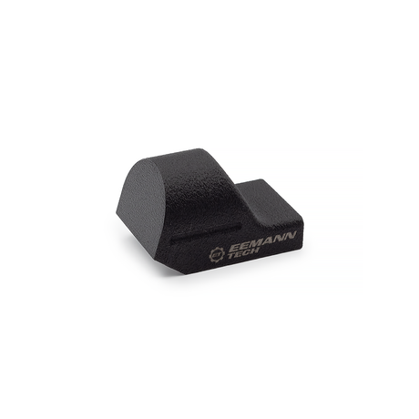 Trijicon SRO harde regenhoes