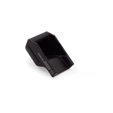 Trijicon SRO harde regenhoes