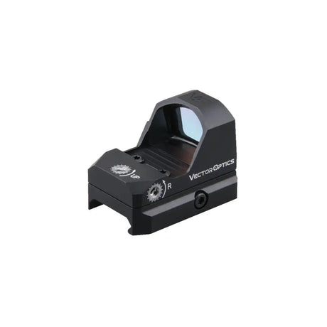 Vector Optics Frenzy 1x17x24 red dot vizier