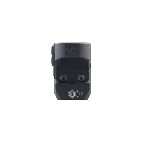 Vector Optics Frenzy 1x17x24 red dot vizier