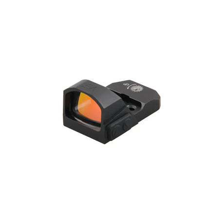 Vector Optics Frenzy 1x17x24 red dot vizier