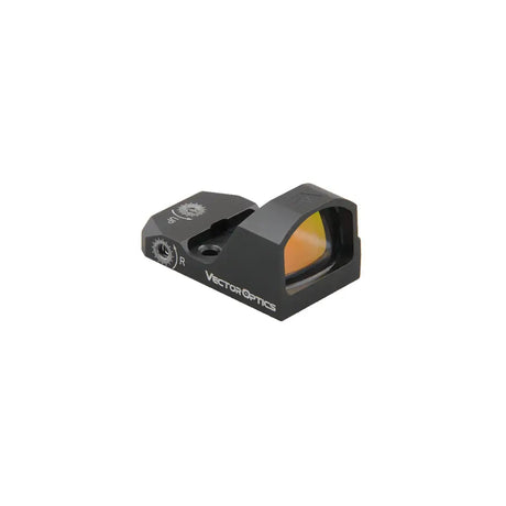 Vector Optics Frenzy 1x17x24 red dot vizier