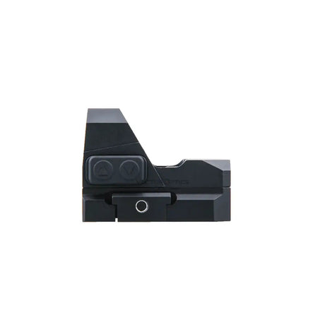 Vector Optics Frenzy 1x17x24 red dot vizier
