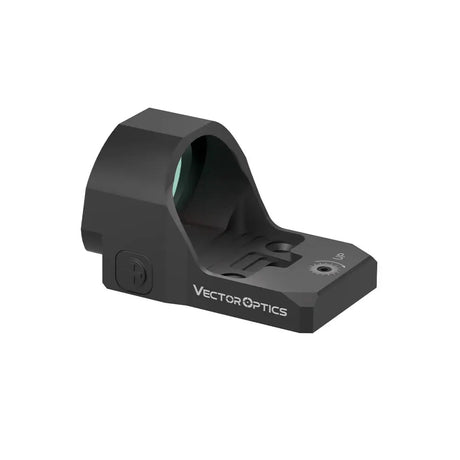 Vector Optics Frenzy 1x22x26 MOS red dot vizier