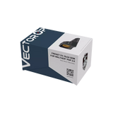 Vector Optics Frenzy FA 1x16x24 voor Walther PDP 2.0