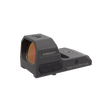 Vector Optics Frenzy FA 1x16x24 voor Walther PDP 2.0
