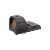 Vector Optics Frenzy FA 1x16x24 voor Walther PDP 2.0